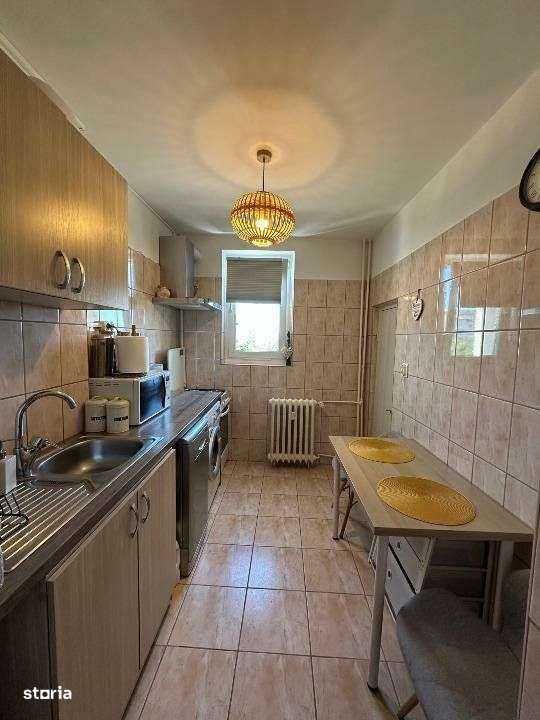 Comision 0%- direct dezvoltator - Imagine principală: 2/8