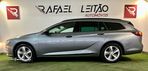 Opel Insignia Sports Tourer 1.6 CDTi Innovation - 9