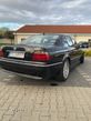 BMW Seria 7 740d - 2