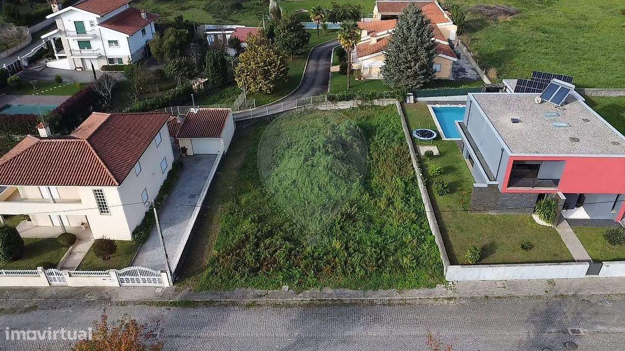 Terreno  para venda - Grande imagem: 2/12