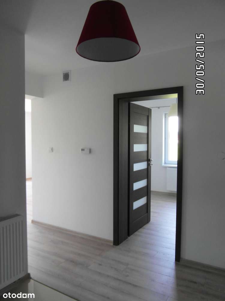 PARTER w domu z OGRÓDKIEM, Garaż, Kliny Opatkowice ok 110m2 - Pełny obrazek: 4/10