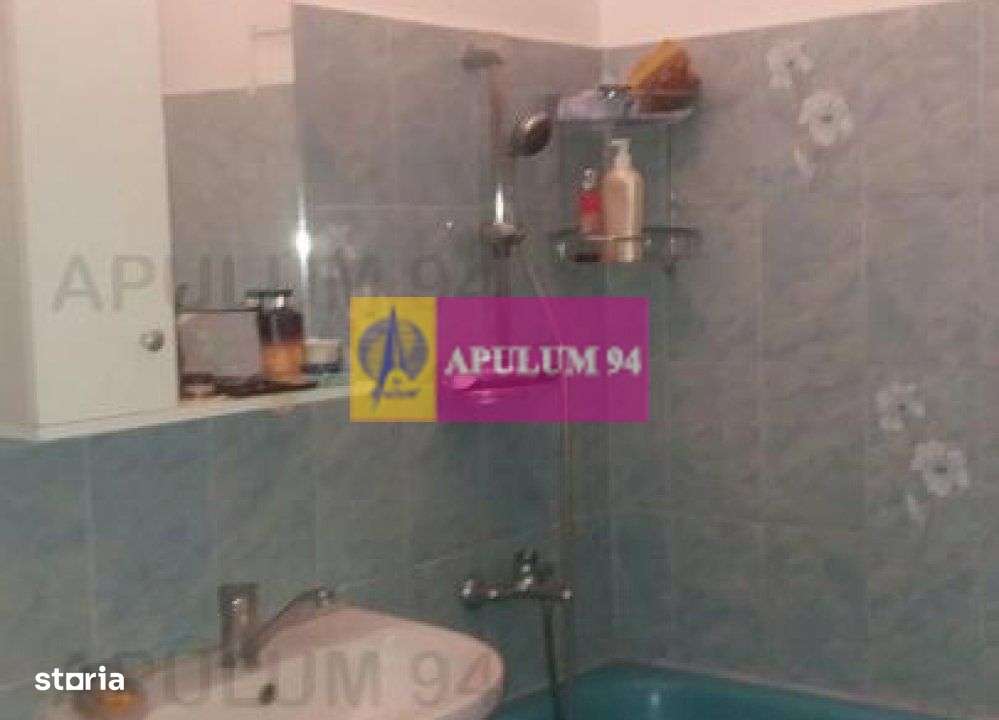 Apartament 4 camere Colentina Maior Bacila - Imagine principală: 5/10