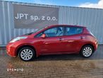 Nissan Leaf 24 kWh (mit Batterie) Limited Edition - 3