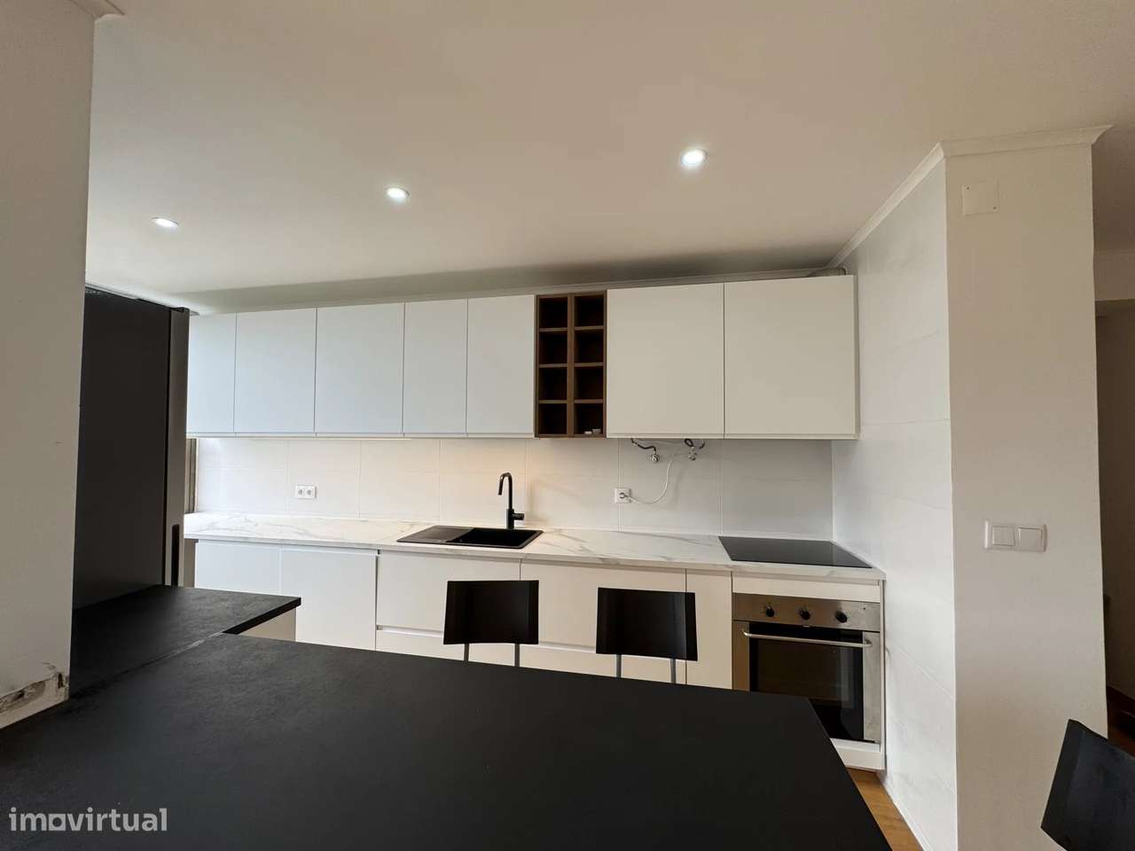 T2 mobilado com ótima localização - Grande imagem: 5/23