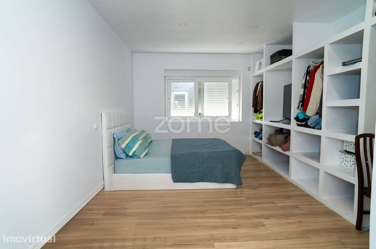 Andar de Moradia Pinhal de Frades - Grande imagem: 3/19