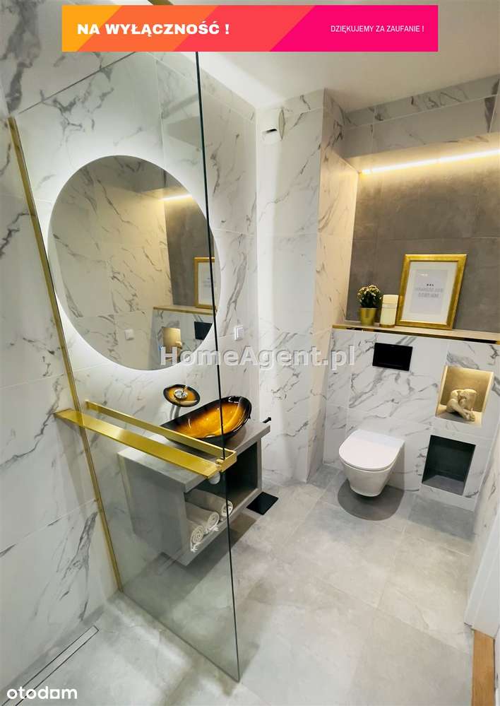 Promocja świąteczna ! Nowa cena. Do wejścia! - Pełny obrazek: 5/20