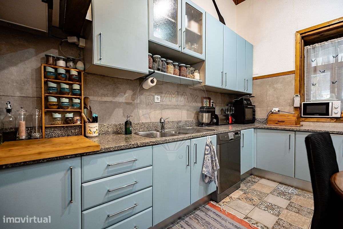 Moradia T3 para venda - Grande imagem: 5/37