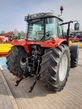 Massey Ferguson 6475 Dyna 6 - 4