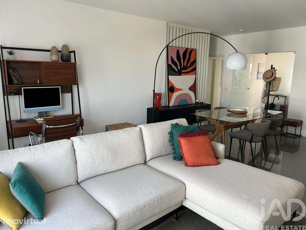 Apartamento T2 em Almancil de 121,00 m2 - Grande imagem: 5/30