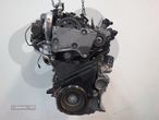 Motor Renault Captur 1.5DCi 66KW Ref: K9K638 - 5