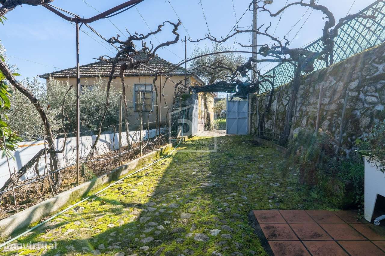 Recanto Encantado, Távora - Tabuaço-19