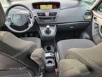 Citroën C4 Picasso 1.6 HDi Exclusive - 6