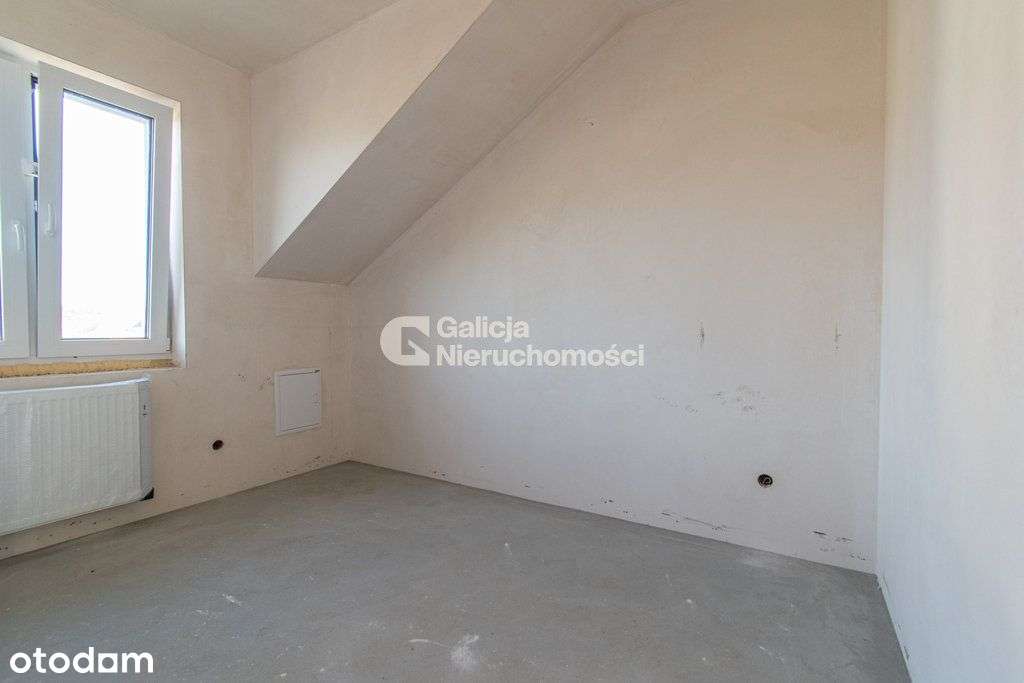 Ostatnie dwa wolne mieszkania | Stan deweloperski-6