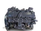 Motor Revisto DAF LF 45 45.220 - 2