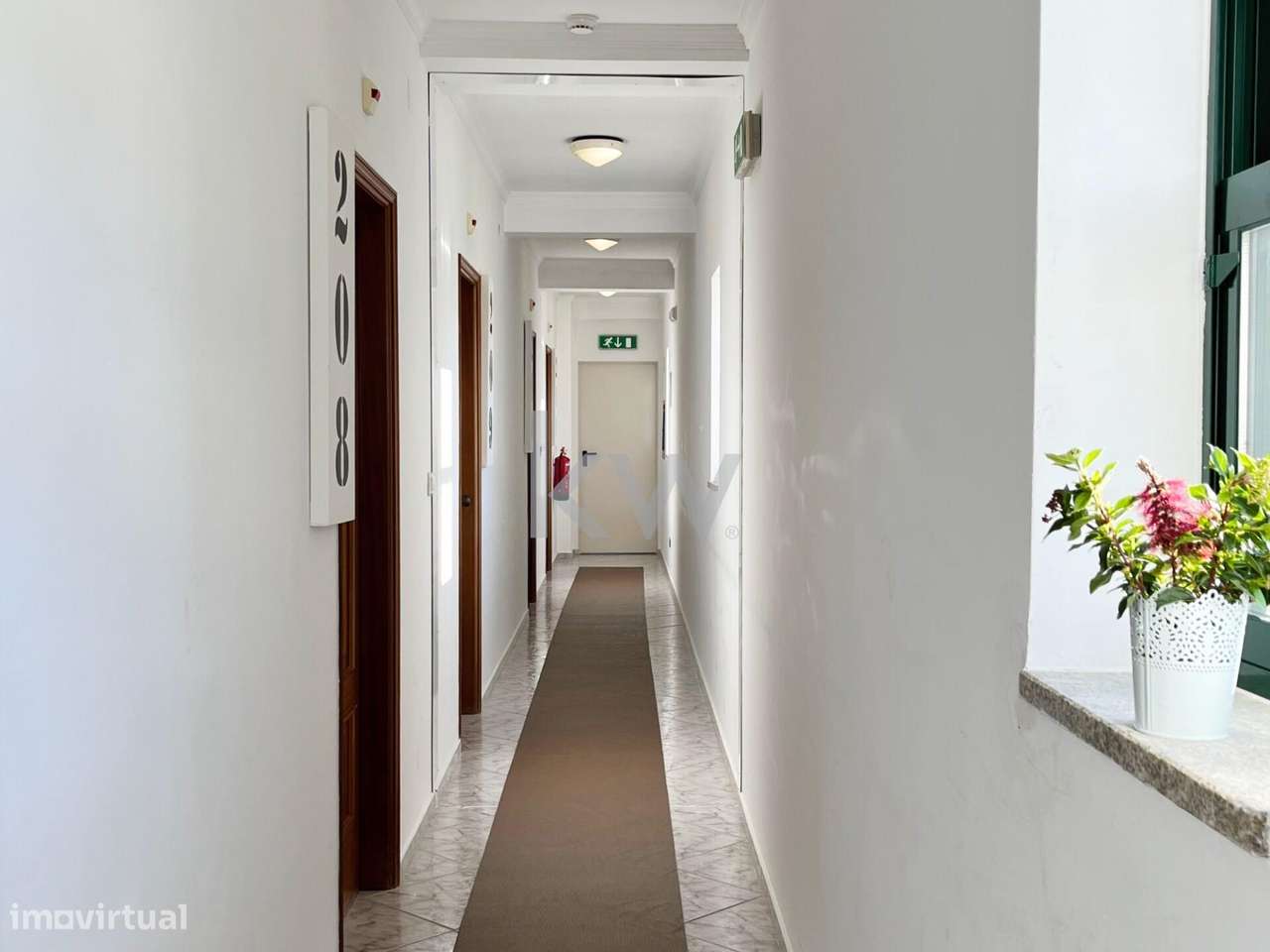 Hotel em Trás-Os-Montes com 22 quartos - Grande imagem: 4/51