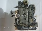 Motor Mazda 5 - 6 - 2.0 DI - Ref. RF7J 143 cv  Usado - 2