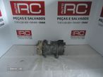 Compressor AC  Ford Galaxy de 2001 - 1