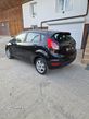 Ford Fiesta 1.0 Trend - 38