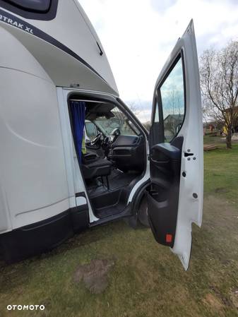 Iveco Daily 35S18 - 15