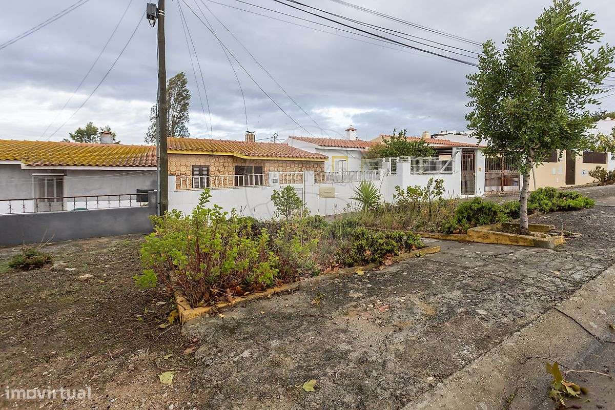 Moradia T2 para venda - Grande imagem: 4/36