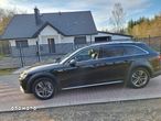 Audi A4 Allroad 2.0 TFSI Quattro S tronic - 14