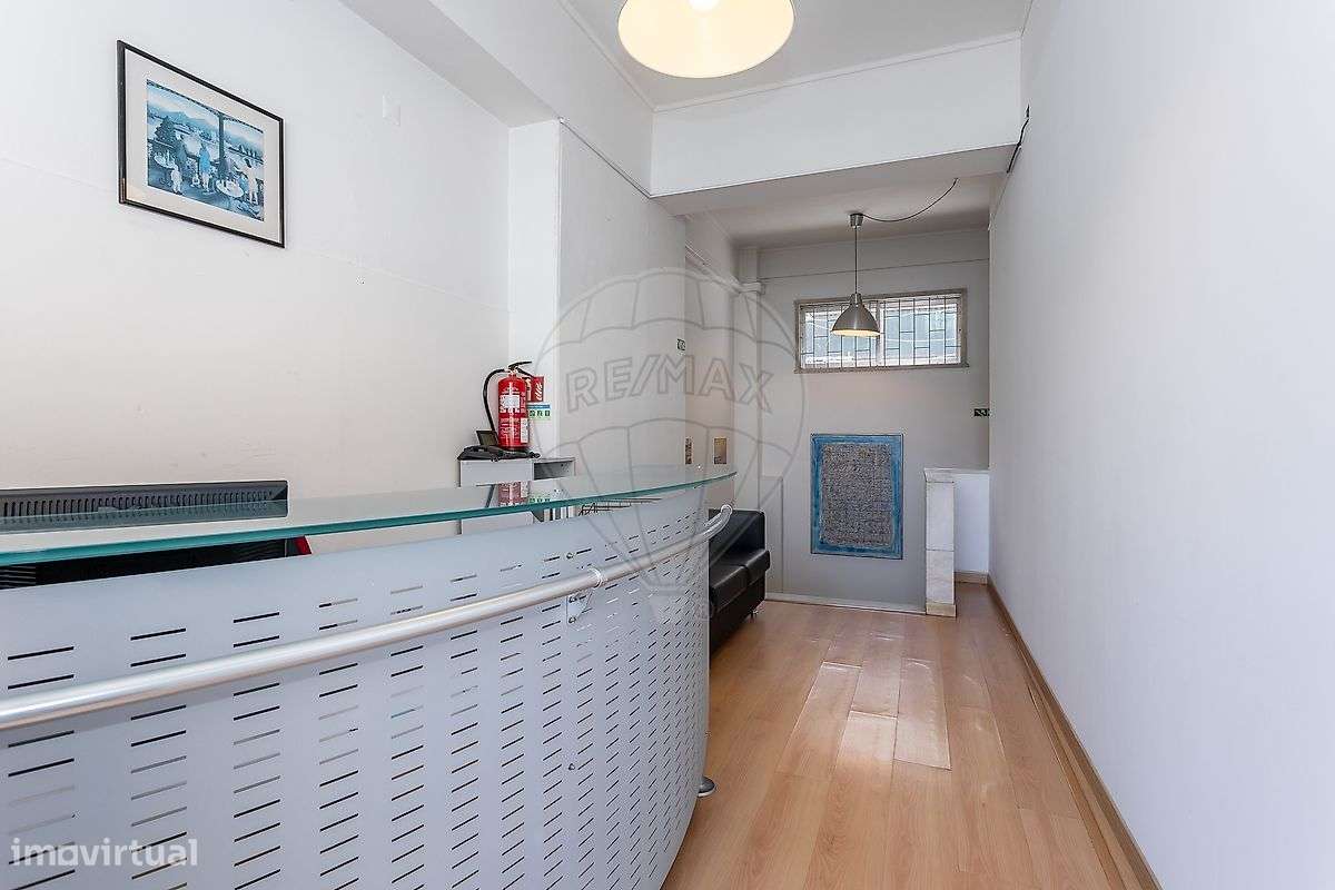 Loja  para venda - Grande imagem: 2/28