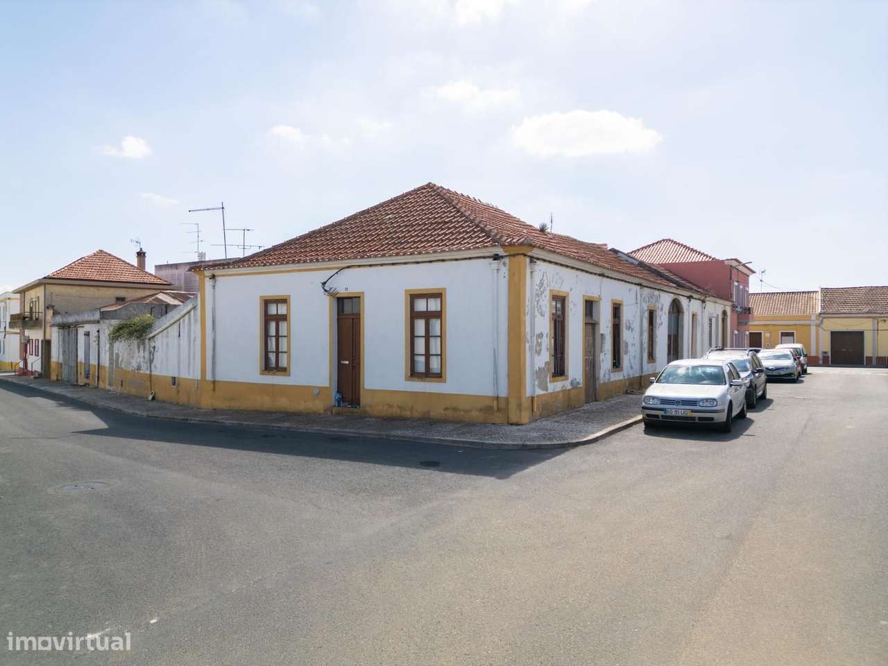 Armazém, Grandola - Grande imagem: 2/32