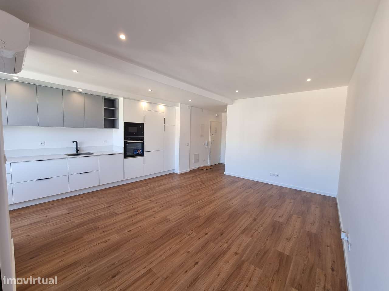 T2 Remodelado Monte Belo-6