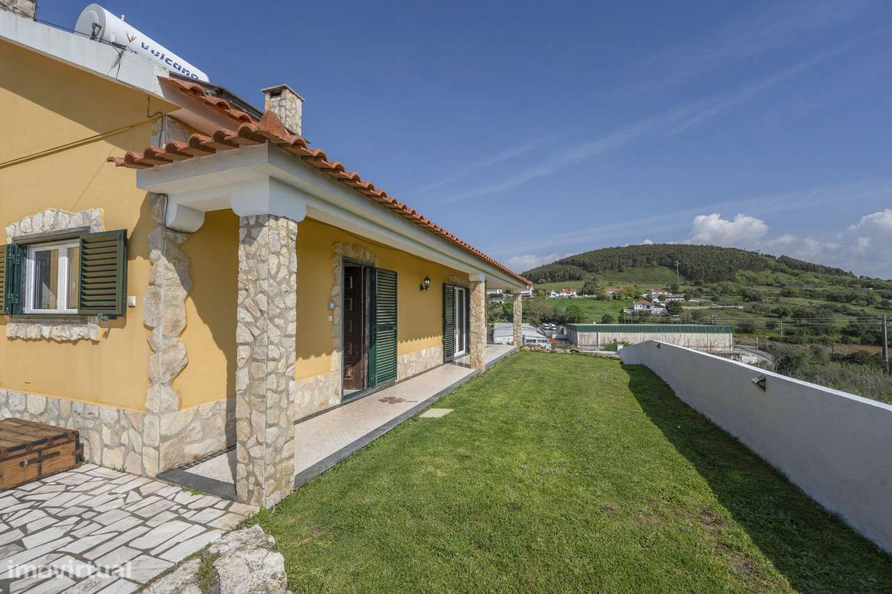 Moradia 2 quartos - Venda - Grande imagem: 4/16