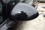 Oglinda Opel Corsa D 2007-2014 oglinzi electrice stabga dreapta intact - 2