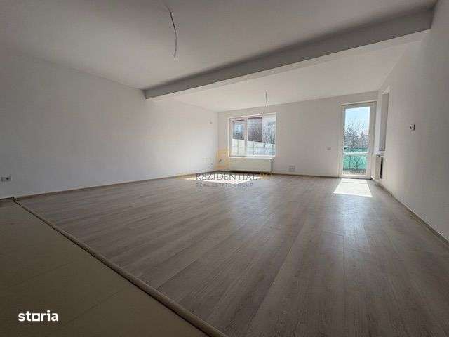 Vila tip duplex, 4 camere, P+1E, mutare rapida, Bragadiru, Iflov - Imagine principală: 4/20