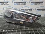 Far Dreapta Hyundai Tucson III 2015 - 2018 SUV 4 Usi (932) Cu lupă D7921110B0 - 2