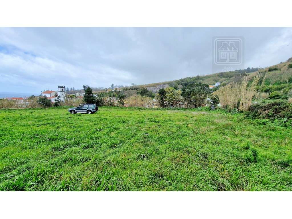 VENDA de PRÉDIO/TERRENO RÚSTICO - Feteiras, Ponta Delgada, Ilha de ... - Grande imagem: 5/29