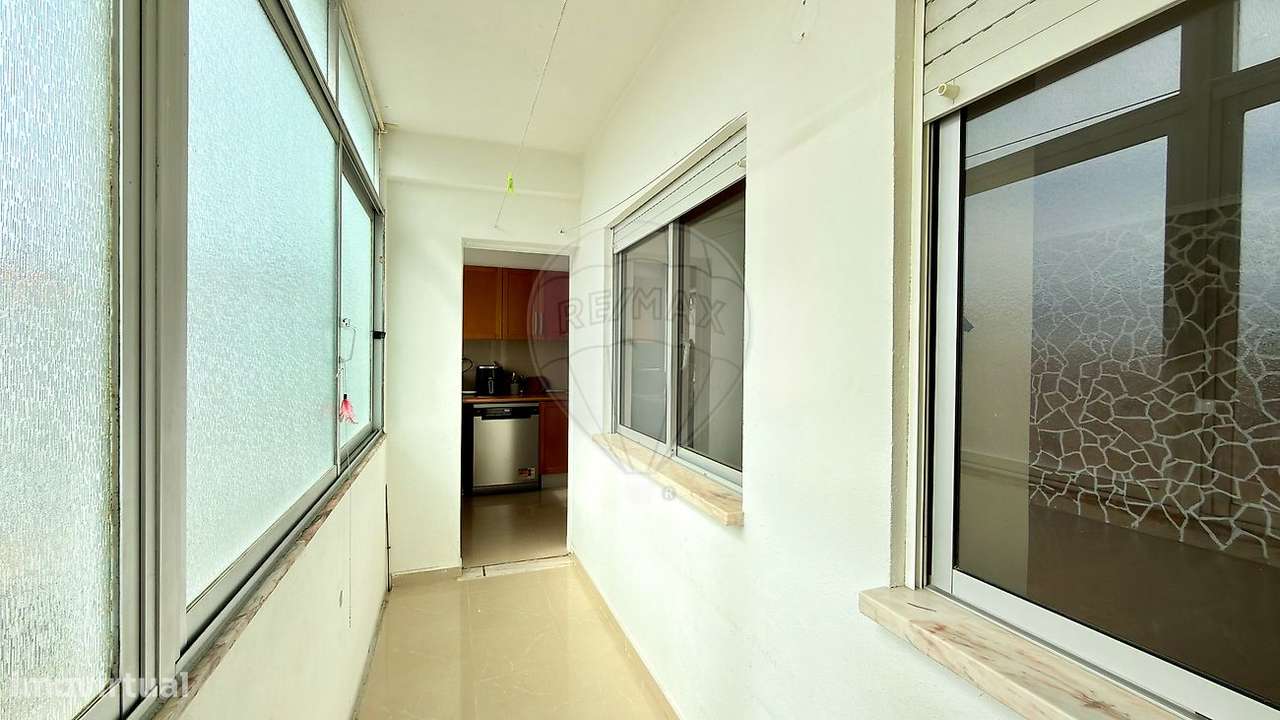 Apartamento T3 para venda-10