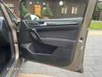Volkswagen Golf Sportsvan 1.4 TSI (BlueMotion Technology) Highline - 23