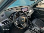 BMW X1 - 6