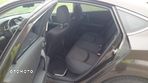 Mazda 6 2.2 CD Exclusive - 16