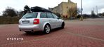 Audi A4 Avant 1.8T Quattro - 3