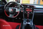 Honda Civic 2.0 T Type-R GT - 24