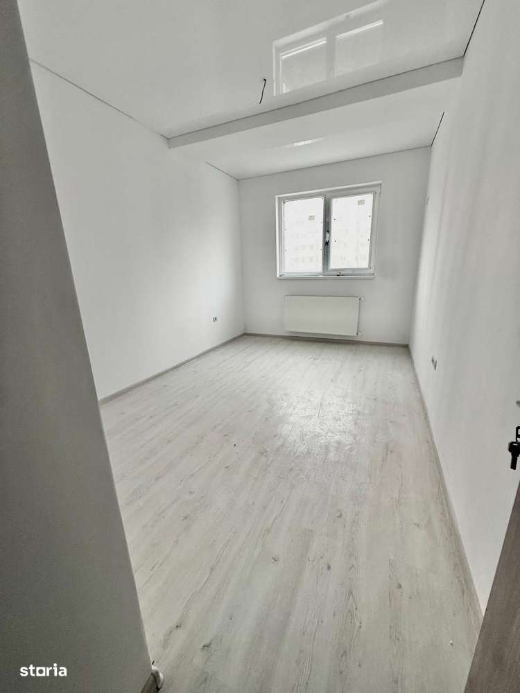 Ap. 2 cam. martie 2026 zona Militari Residence - Imagine principală: 4/6