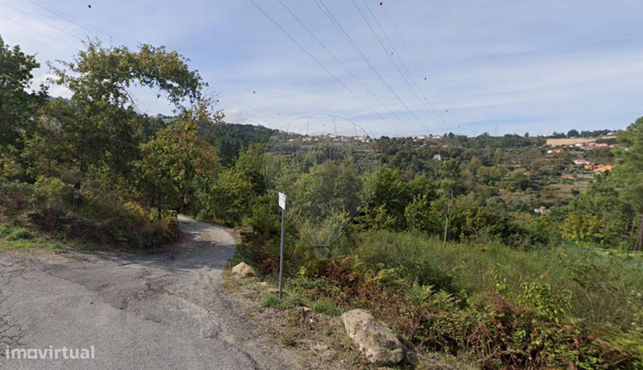 Terreno  para venda - Grande imagem: 3/3