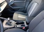 Audi A3 Sportback 30 TFSI Advanced - 7