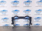 BARRAS ANTICAPOTAMENTO PROTEÇÃO MINI COOPER R57 LCI CABRIO 54607190617 7190617 MINI COOPER R57 ROLL BAR ROLLOVER DEFLETOR VENTO ANTI-CAPOTAMENTO - 14