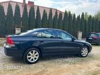 Volvo S60 2.4 Summum - 8