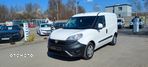 Fiat DOBLO - 3