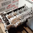 Motor 2.0 Citroen Jumper E6 AH01,AHN,AH03,10DYZZ,AHP,AHK,AHM  Garantie. 6-12 luni. - 2