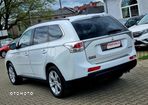 Mitsubishi Outlander 2.0 City Style 2WD - 7