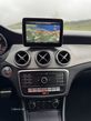 Mercedes-Benz CLA 220 d Shooting Brake AMG Line Aut. - 9