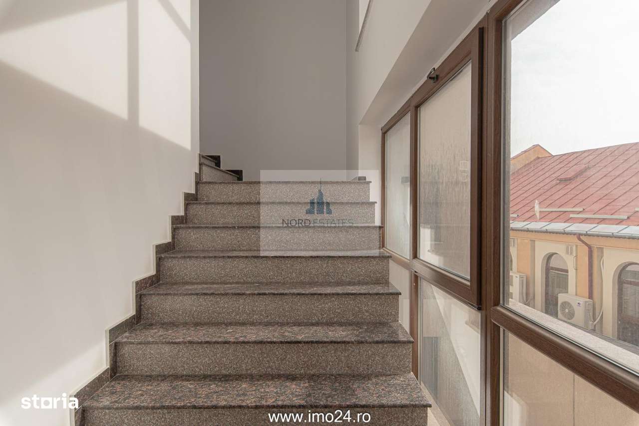 Decebal, Delea Noua, Bloc nou, Garaj, renovat - Imagine principală: 5/7