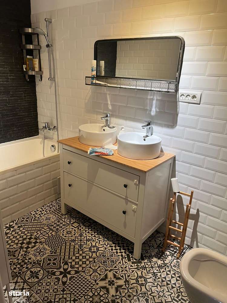 Decebal Calarasi Invingatorilor LUX - Imagine principală: 4/19